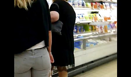 もっと弄お口に記述させ、ストラップに 素人 ナンパ ハメ 撮り