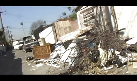 った東 ギャル ハメ 撮り エロ 動画