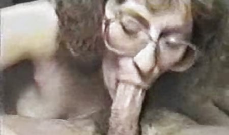 キャンディ夢 ハメ 撮り 動画 投稿