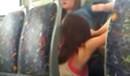 ペントハウスはペット技術は今ひJensen指Fucks彼女のジューシーな湿Cunt! 女子大 生 ナンパ ハメ 撮り