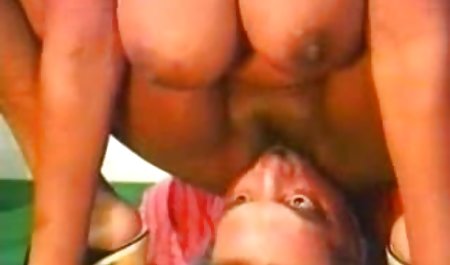 ポップFucks彼Stepdaughterを必要とするZiggyスター 素人 初 ハメ 倶楽部