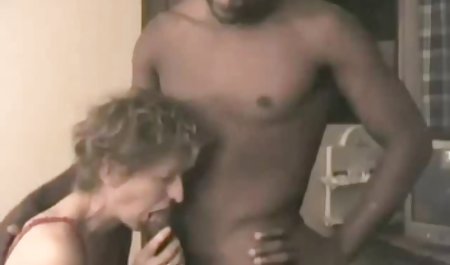 大dickラミングBustyティーンslutアイリスまで上昇したcums 素人 モデル ハメ 撮り