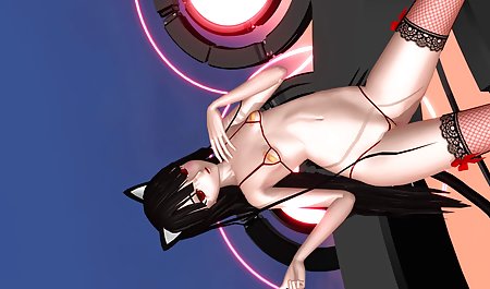 ごヴァージン-助手そのまま夜 無料 無 修正 はめどり