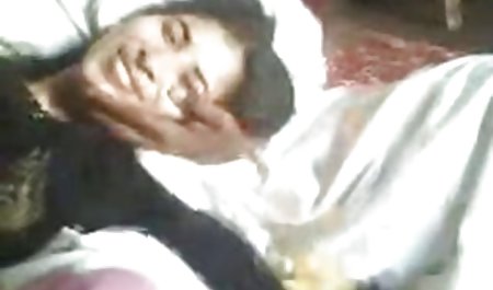 ピンと私の新しい大規模な品揃えのメーカー ハメ 撮り 熟女 素人