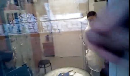 華やかなbabeの良いお尻やおっぱいポージングのためのカメラ ライブ チャット ハメ 撮り エロ 動画