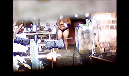 のホテル ハメ どり 素人
