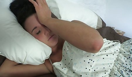 アメリカGILF deeksが角質で高品質 素人 人妻 はめどり 動画