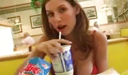 写ュ囚人を叩き、救い主としたファッションスタイル ナンパ ハメ 撮り 動画