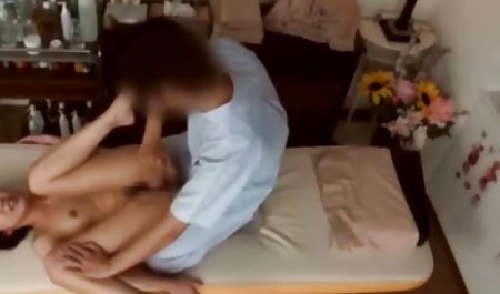 蒸し暑ラティーナガルのJennaフォックスが叩き 無 修正 エロ 動画 ハメ 撮り