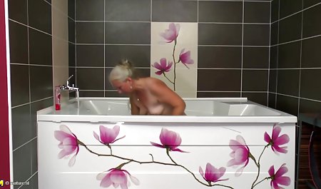 女の子KeiranイLola 無料 素人 ハメ 撮り 動画 Foxx誕生日