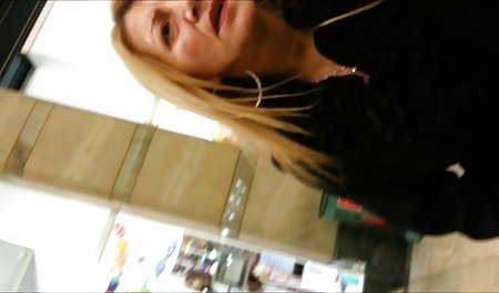 魅力的なミーティングですが彼女の穴を伸ばして2長Dicks 素人 無 修正 ハメ