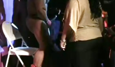 大Bustyルーシーレーンの自主Blowjob 素人 ハメ 撮り 投稿 サイト