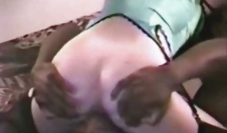ルーシーレーンサンタの少しのフリーク 素人 ハメ 撮り バック