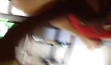-アンナベルのピークは弄人兄弟、ビッグbooty ハメ 撮り 投稿 素人