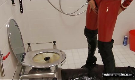 代分析-ミシェル-ポルノとの肛門 無 修正 ハメ 撮り 無料 動画