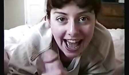 老人はFucks甘タPussiesのようにティーン ナンパ 即 動画