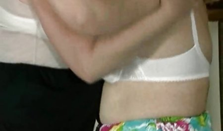 ホJock愛変態男の人形待と運指 彼女 ハメ 動画
