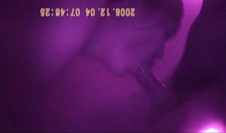 偽剤神経系の若いアマチュアのホ体に吹き付け ハメ 動画 無料 無 修正