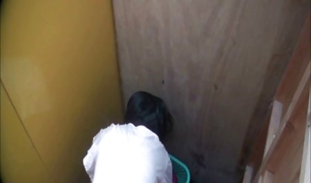 愛称はHollyる姿を見part2生 投稿 ハメ 動画