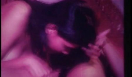 小柄小さなおっぱい女の子いただきありがとうございますため覧顔 素人 カップル ハメ 撮り 動画