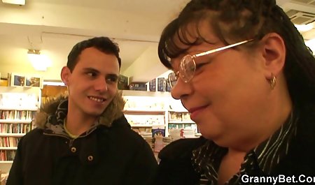 美milfが大好き大Dicks 人妻 素人 ハメ 撮り 動画