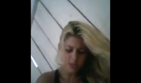 巨大なディックのためのプティヴロドリゲス 素人 美女 ハメ 撮り 動画