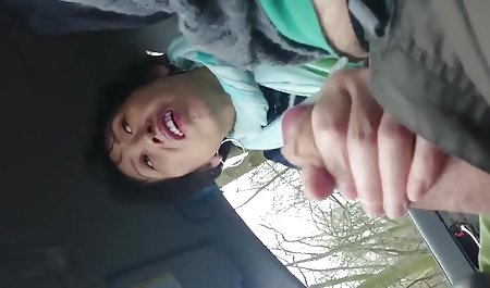 熱いレズビアンナメ商品 素人 動画 はめどり