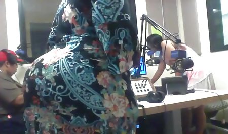 ティーン美三すくみ 素 人妻 ハメ 撮り