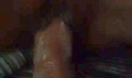 送milf第Threesome奇妙な 素人 ハメドリ 投稿