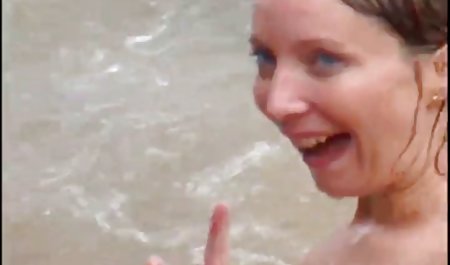 美しさです。 動画 素人 ハメ 撮り