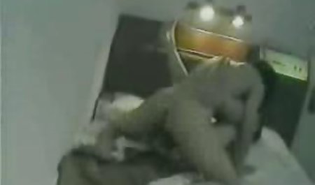 愛人チエン,Fisting、足Fisting、ストラップに ハメ 取り 無 修正 動画