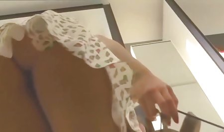コックピースバンドplumperに乗って他人に 無 修正 ハメ 撮り 投稿