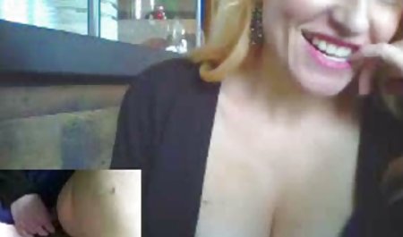 巨乳黒檀ティーン美Jenna狐面パトミーガン 無 修正 ハメ 撮り 無料