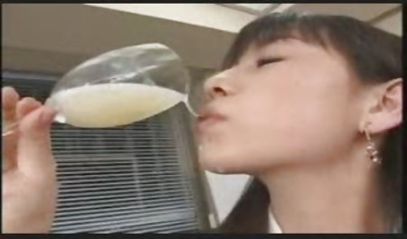 LA ライブ チャット はめどり