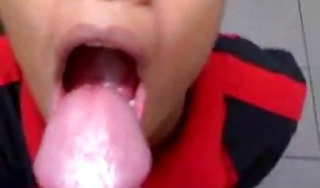 ャブルックスとAda Sanchez-目隠しをしBabesを示す口腔 素人 セフレ ハメ 撮り