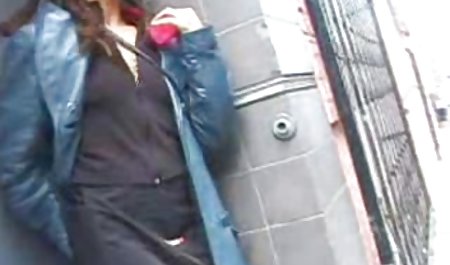 23のレイクルイーズ4-拡張 無 修正 ハメ 撮り エロ 動画