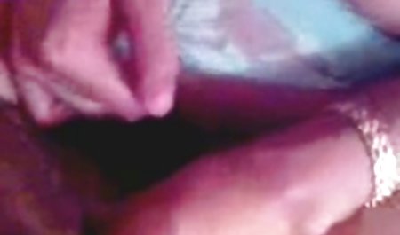 湿式吹滑Becky 素人 は めとり