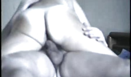 あるべしい懐milfの隣44 野外 ハメ