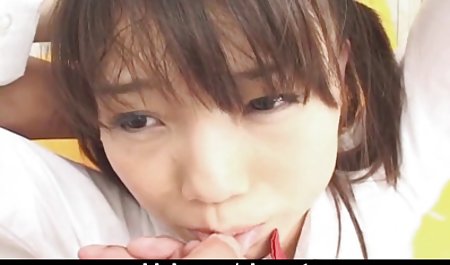 Sarah自動bi-Bi-si Blowjob Orgy 素人 ハメ 撮り 中出し