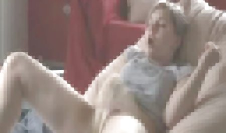 足元を愛するmilfが大好きで吸引を膨大なコック ハメ 撮り 動画 素人