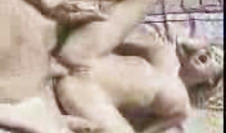 ピアスの商品がゃ 無 修正 はめどり 動画