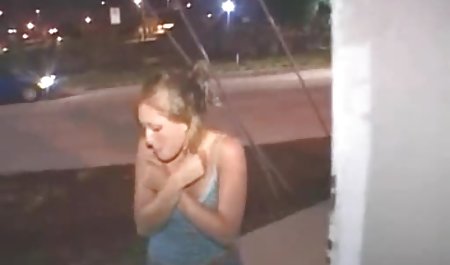 角Stepfather爪恐竜娘リサキ 素人 はめどり 投稿 動画