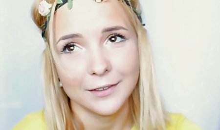 して新しいティーン 熟女 ハメ 撮り 投稿
