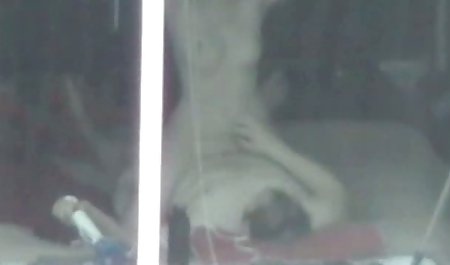 かわいい柄を大幅に苦も楽しい 無料 無 修正 素人 ハメ 撮り 動画
