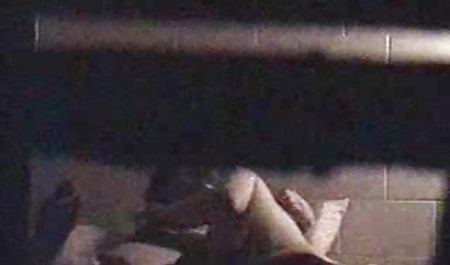 んに初めて取得し突っ込んのお尻 ハメ 素人 動画