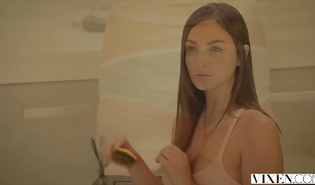 セクシーアジア女Cam 女子大 生 はめどり 動画