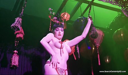 その役員の役割-！！！ 水着 ハメ 動画