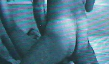 女の子の質問です。 素人 3p ハメ 撮り