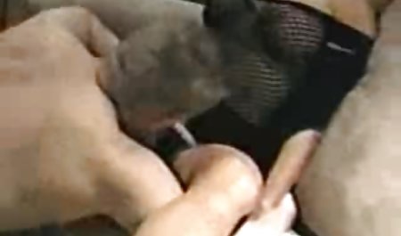 まじったりす酷な行為、食べご卒業CEI ハメ 撮り パイパン