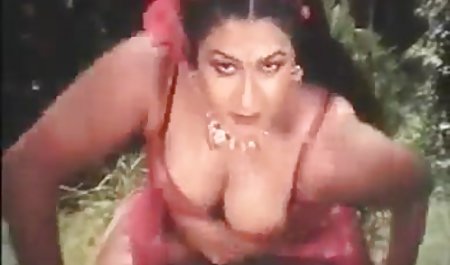 Bustyアマチュアの定義患者および代理jerksコック ハメ 撮り ギャル 動画